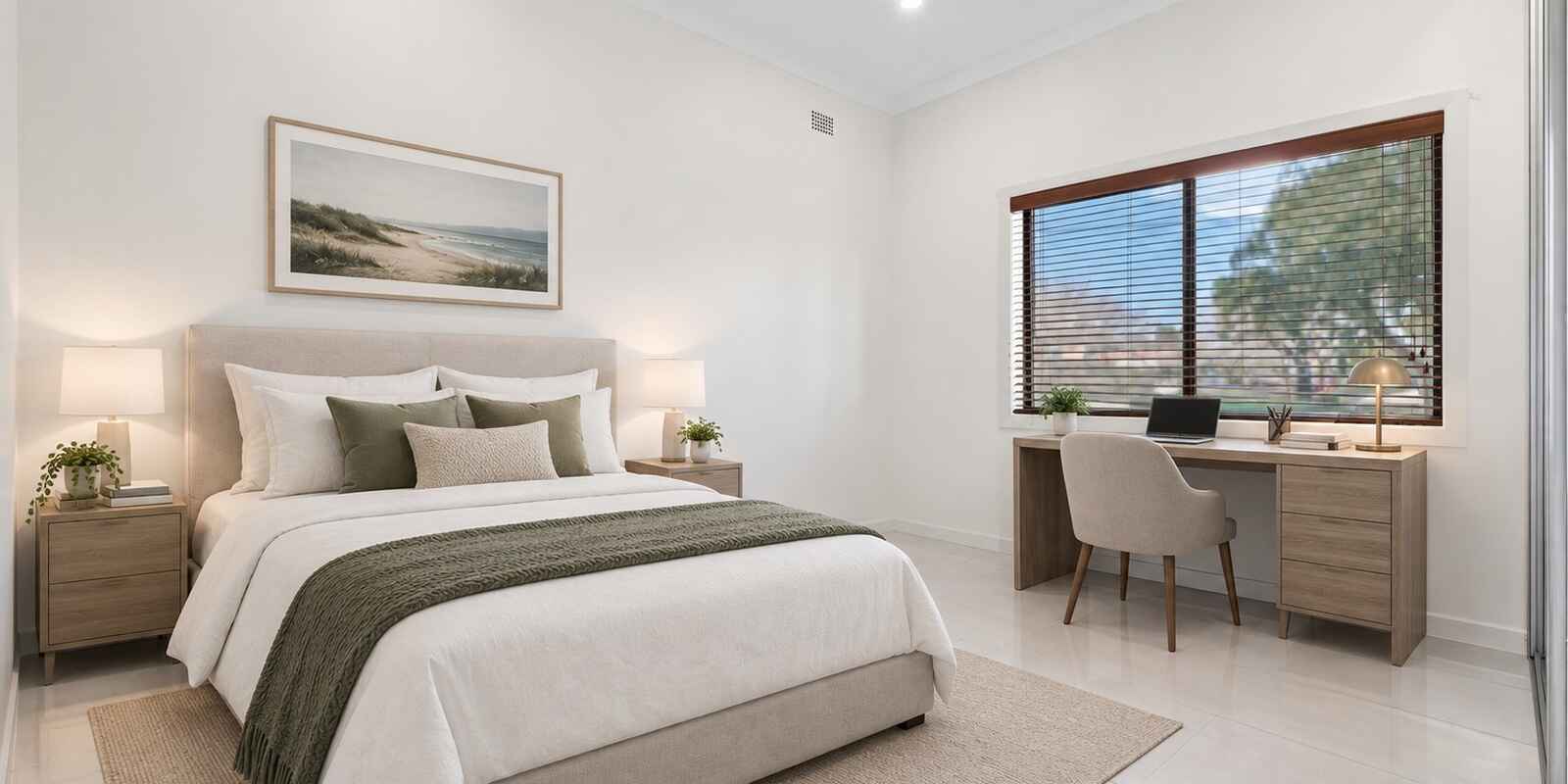 10 Ettrick Street Ashbury