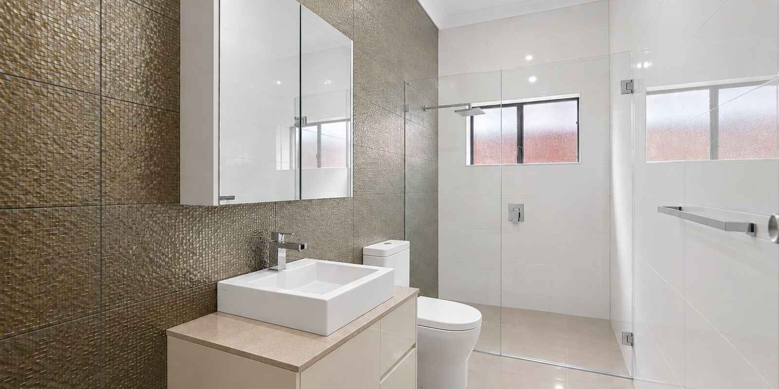 10 Ettrick Street Ashbury
