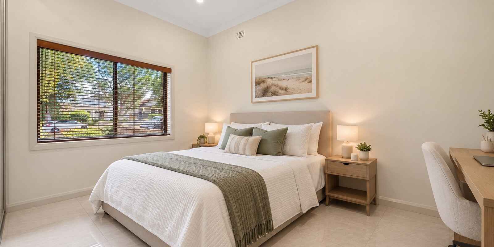 10 Ettrick Street Ashbury
