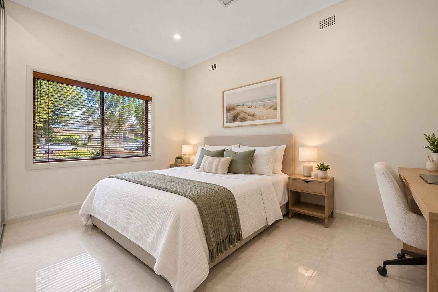 10 Ettrick Street Ashbury