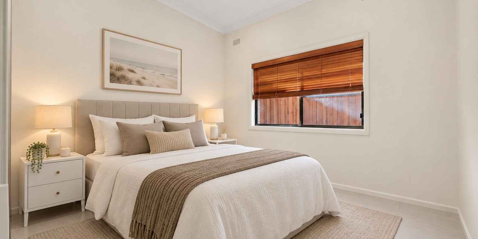 10 Ettrick Street Ashbury