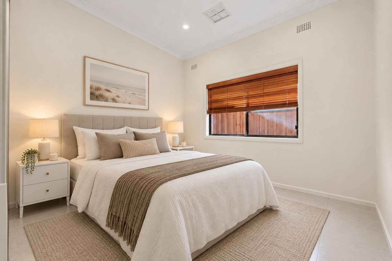 10 Ettrick Street Ashbury