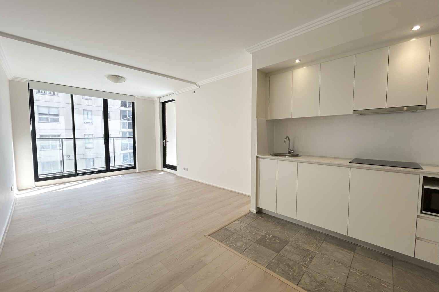 Level 10/107/2-8 Dixon Street Sydney
