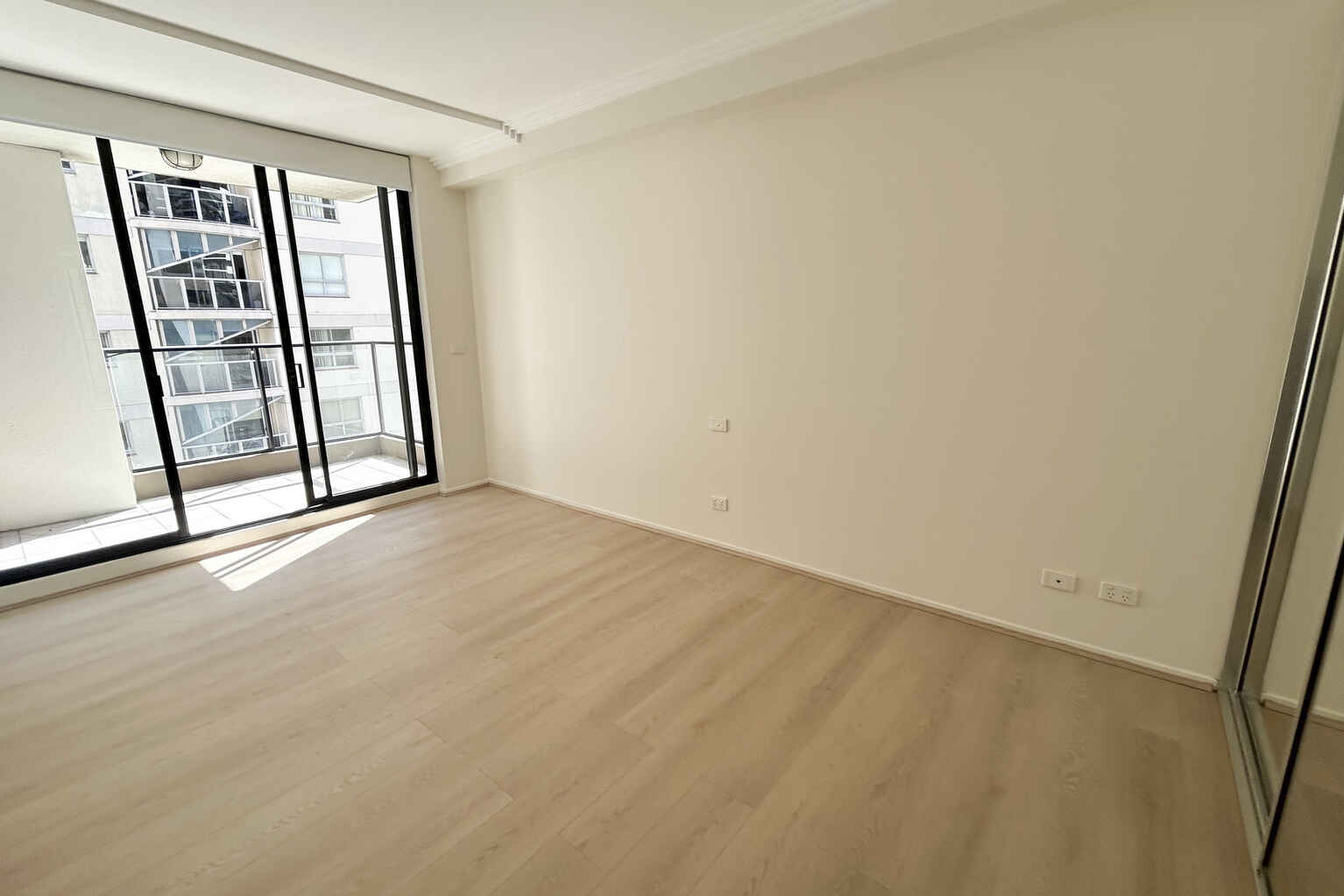 Level 10/107/2-8 Dixon Street Sydney