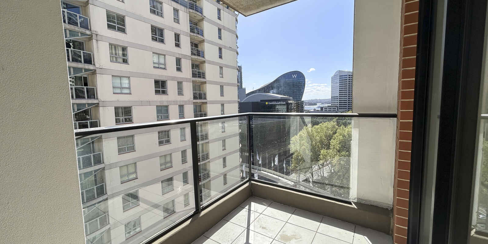 Level 10/107/2-8 Dixon Street Sydney