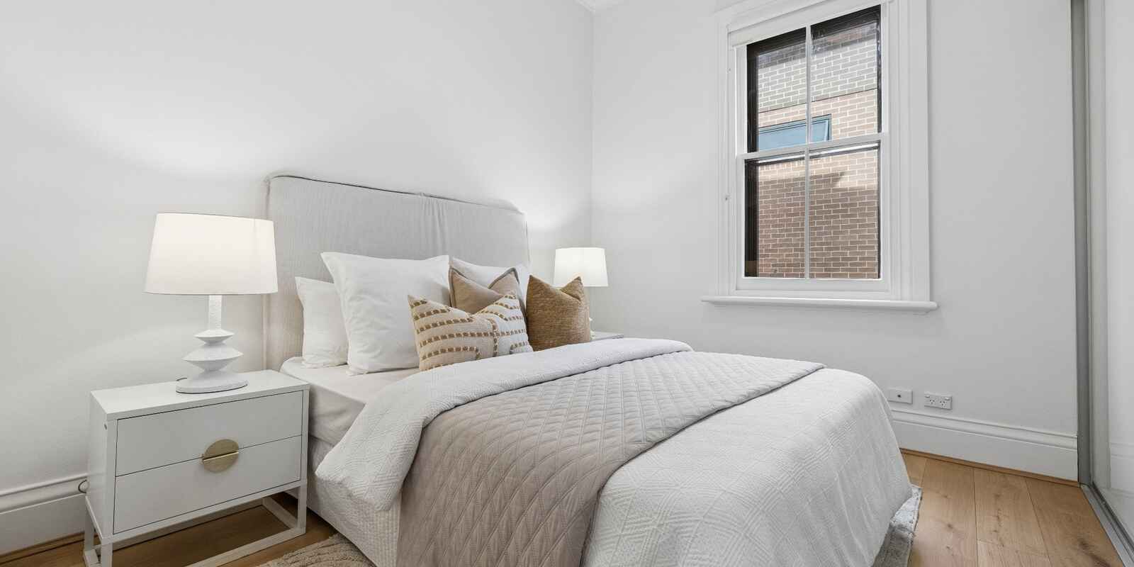 28/12 Leicester Street Marrickville