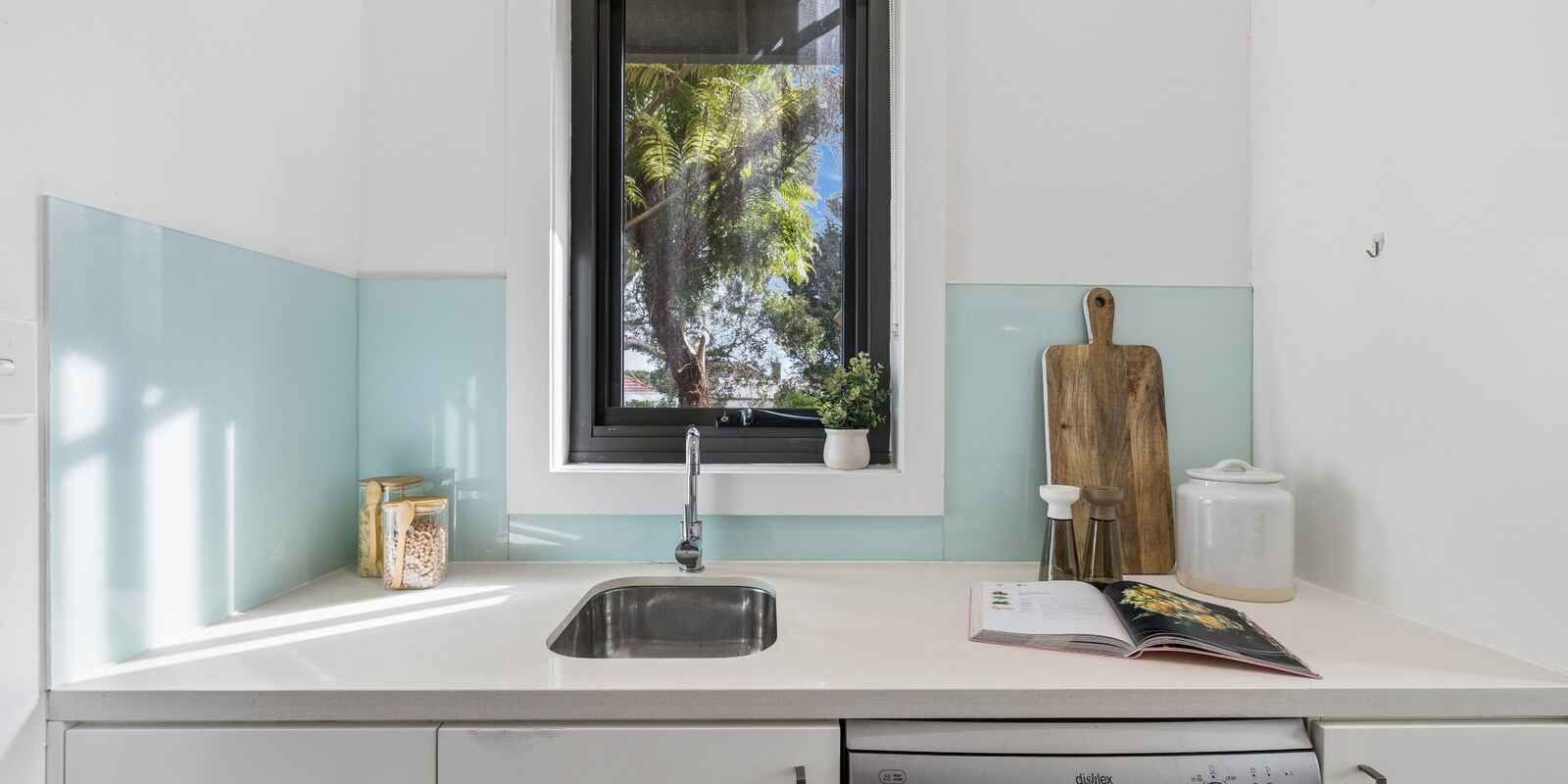 28/12 Leicester Street Marrickville