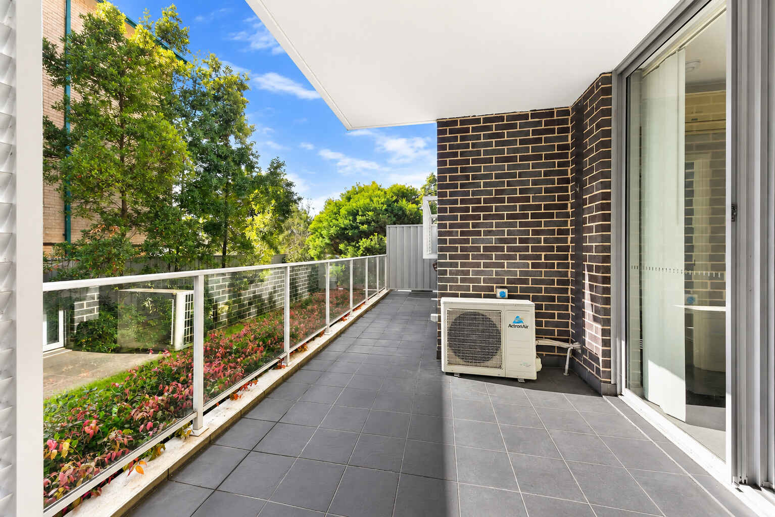 2/12-16 Terrace Road Dulwich Hill