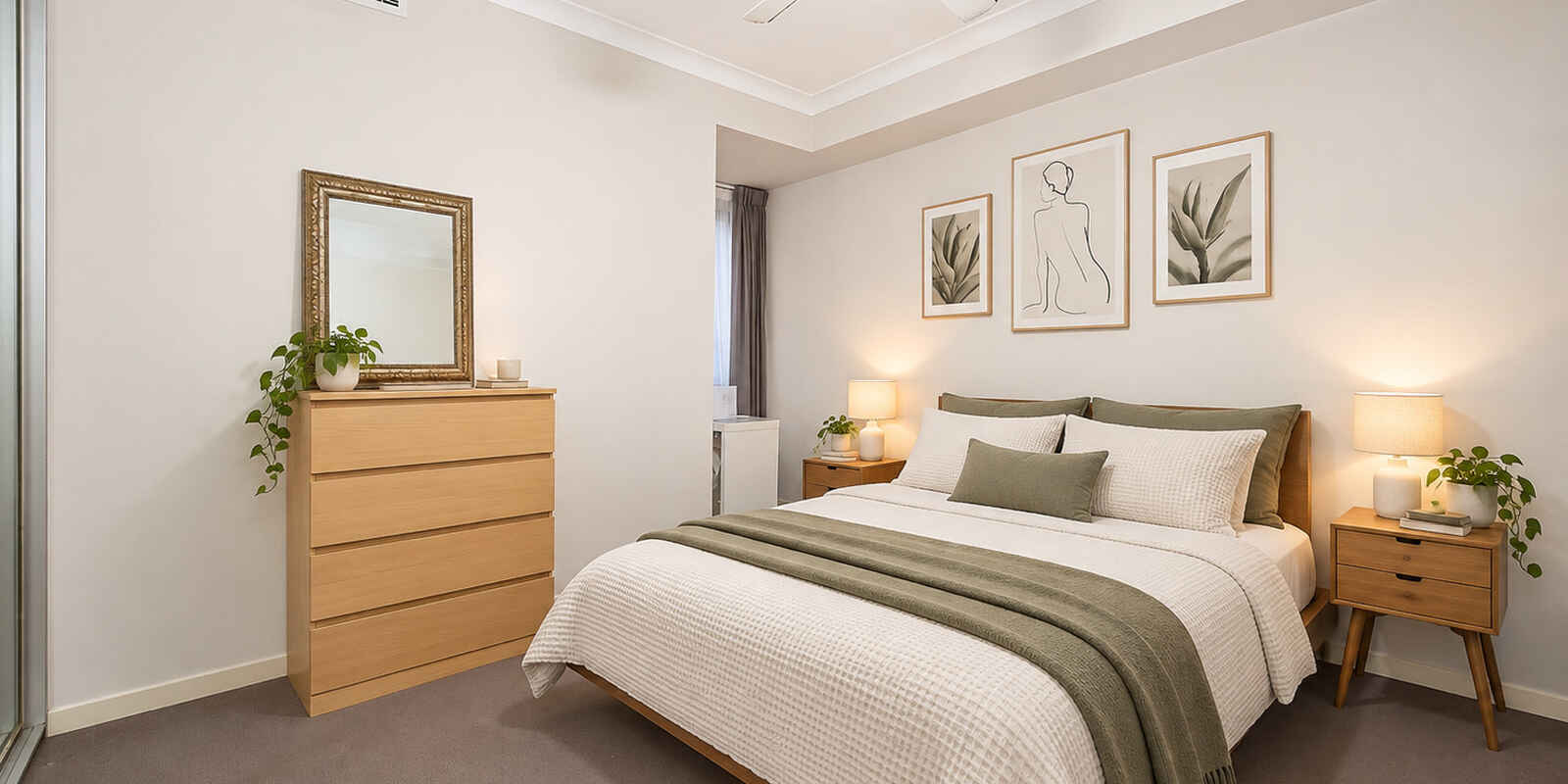 2/12-16 Terrace Road Dulwich Hill