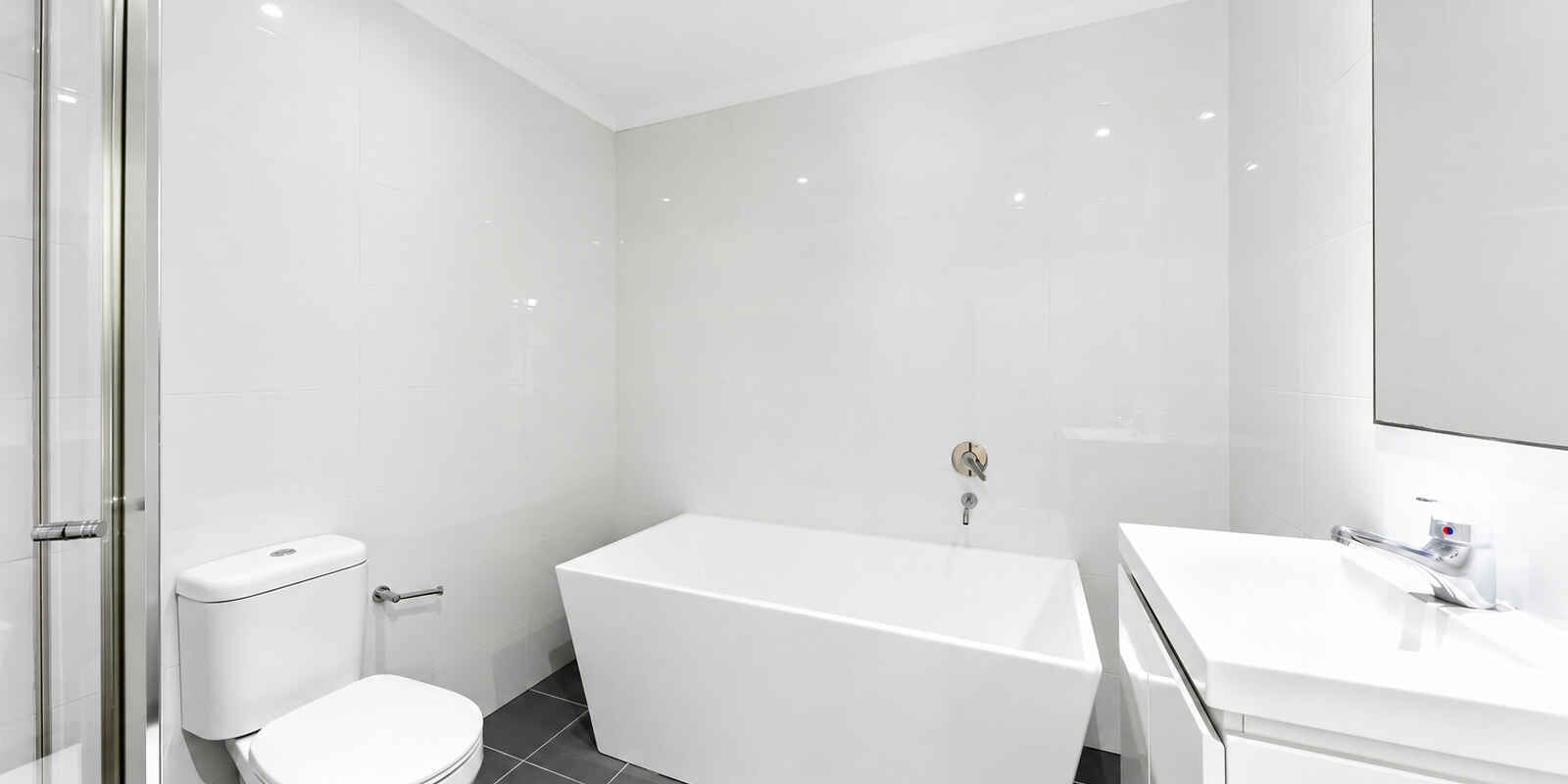 2/12-16 Terrace Road Dulwich Hill