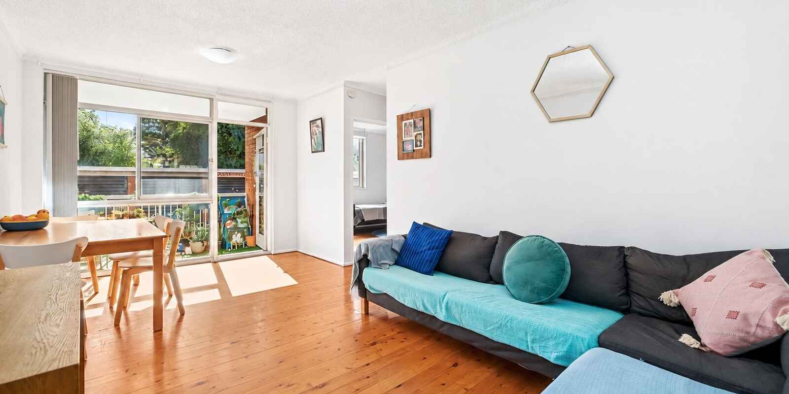 30/22 Ness Avenue Dulwich Hill