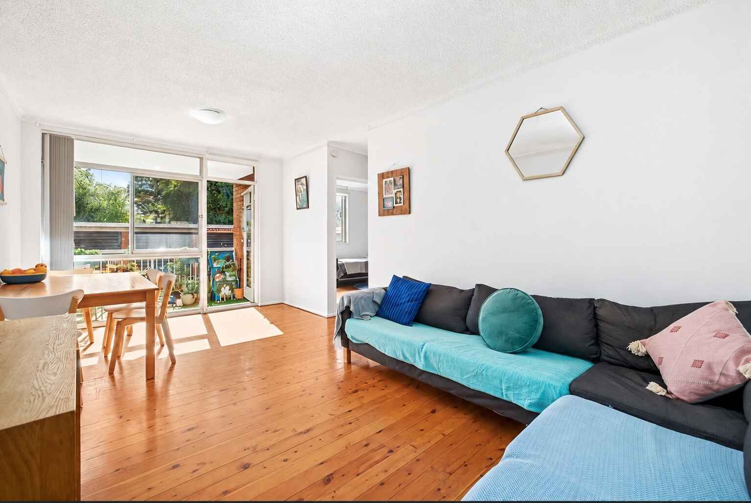 30/22 Ness Avenue Dulwich Hill