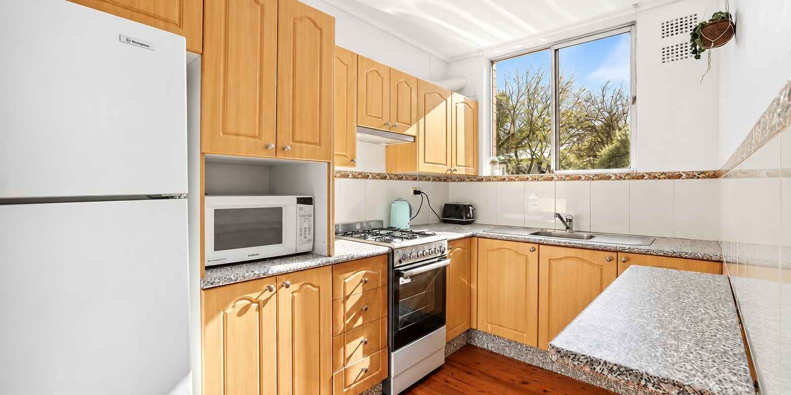 30/22 Ness Avenue Dulwich Hill