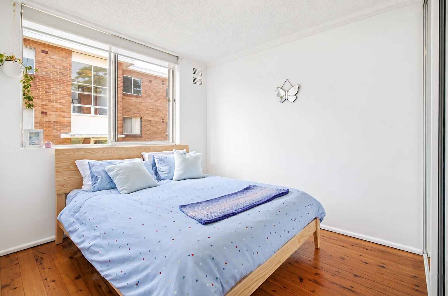 30/22 Ness Avenue Dulwich Hill