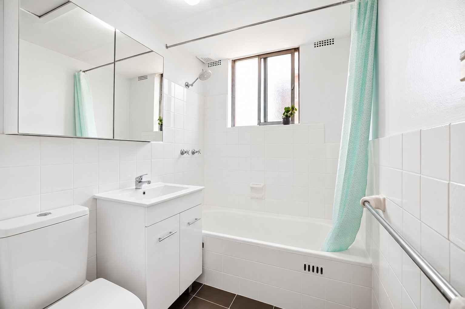 30/22 Ness Avenue Dulwich Hill