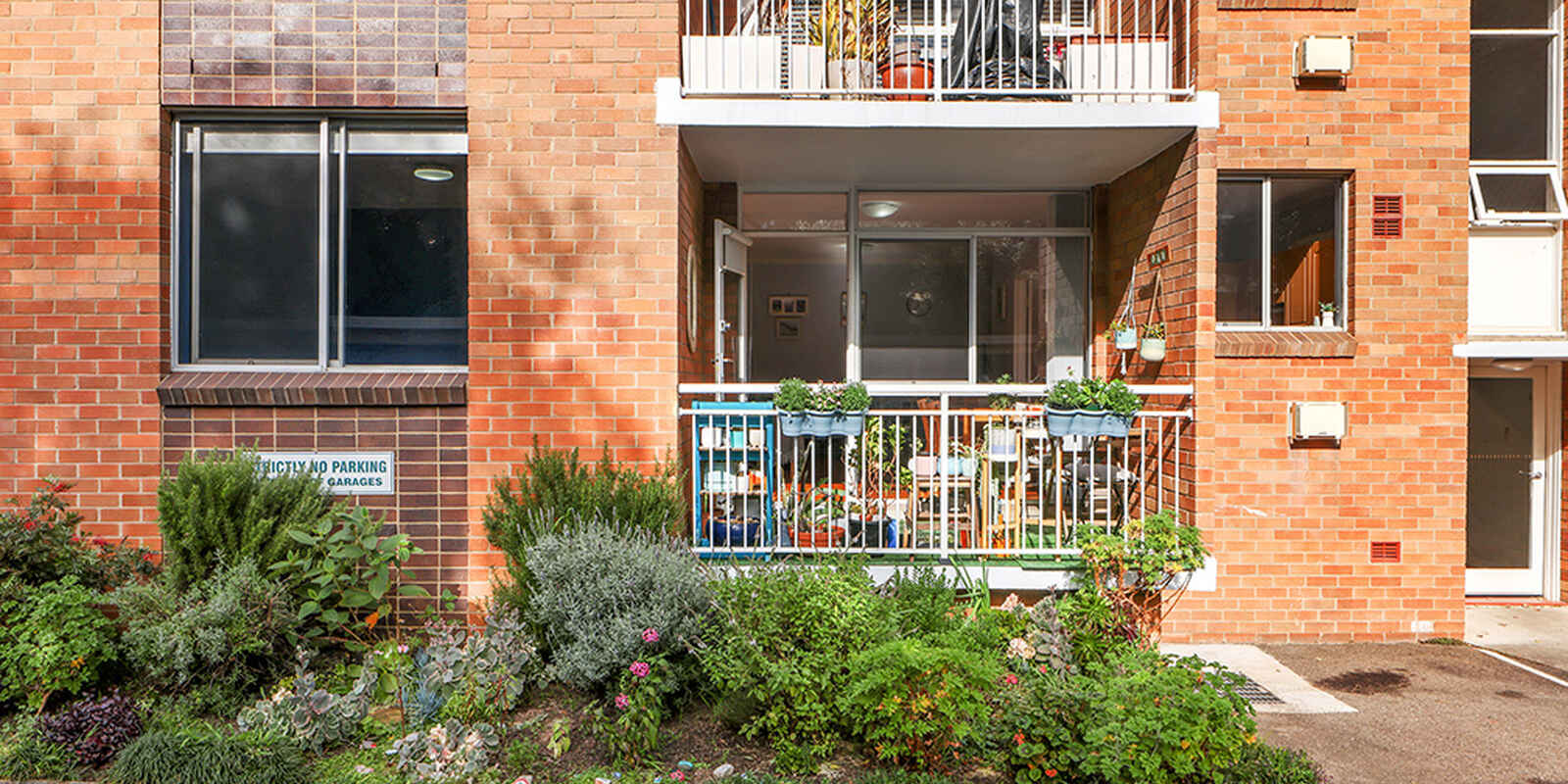30/22 Ness Avenue Dulwich Hill