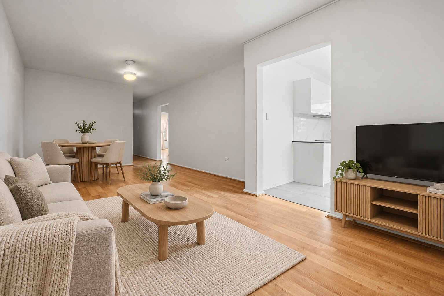 7/62-64 Floss Street Hurlstone Park