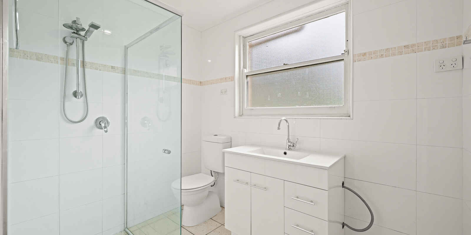 7/62-64 Floss Street Hurlstone Park