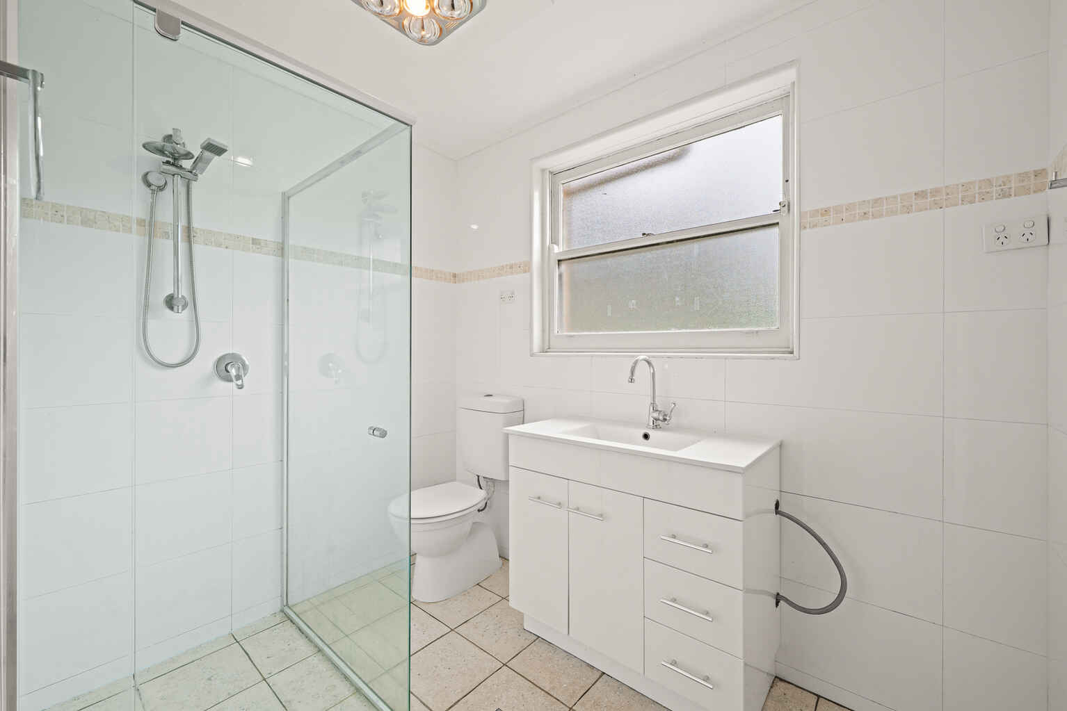 7/62-64 Floss Street Hurlstone Park