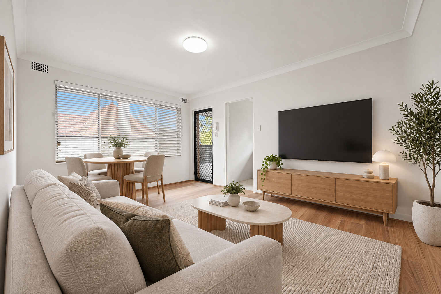 4/56 Crinan Street Hurlstone Park