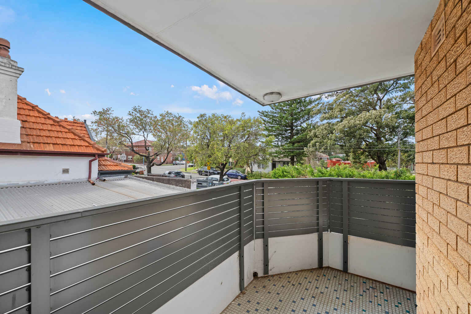 4/56 Crinan Street Hurlstone Park
