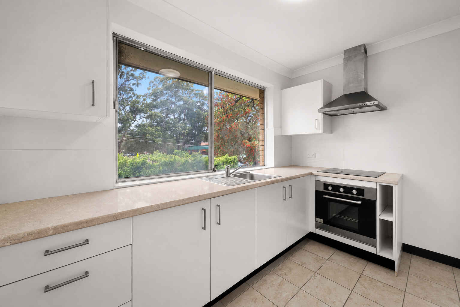 4/56 Crinan Street Hurlstone Park