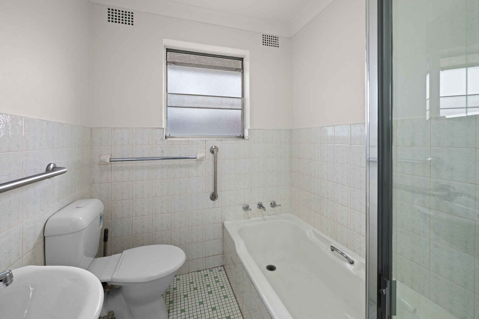 4/56 Crinan Street Hurlstone Park