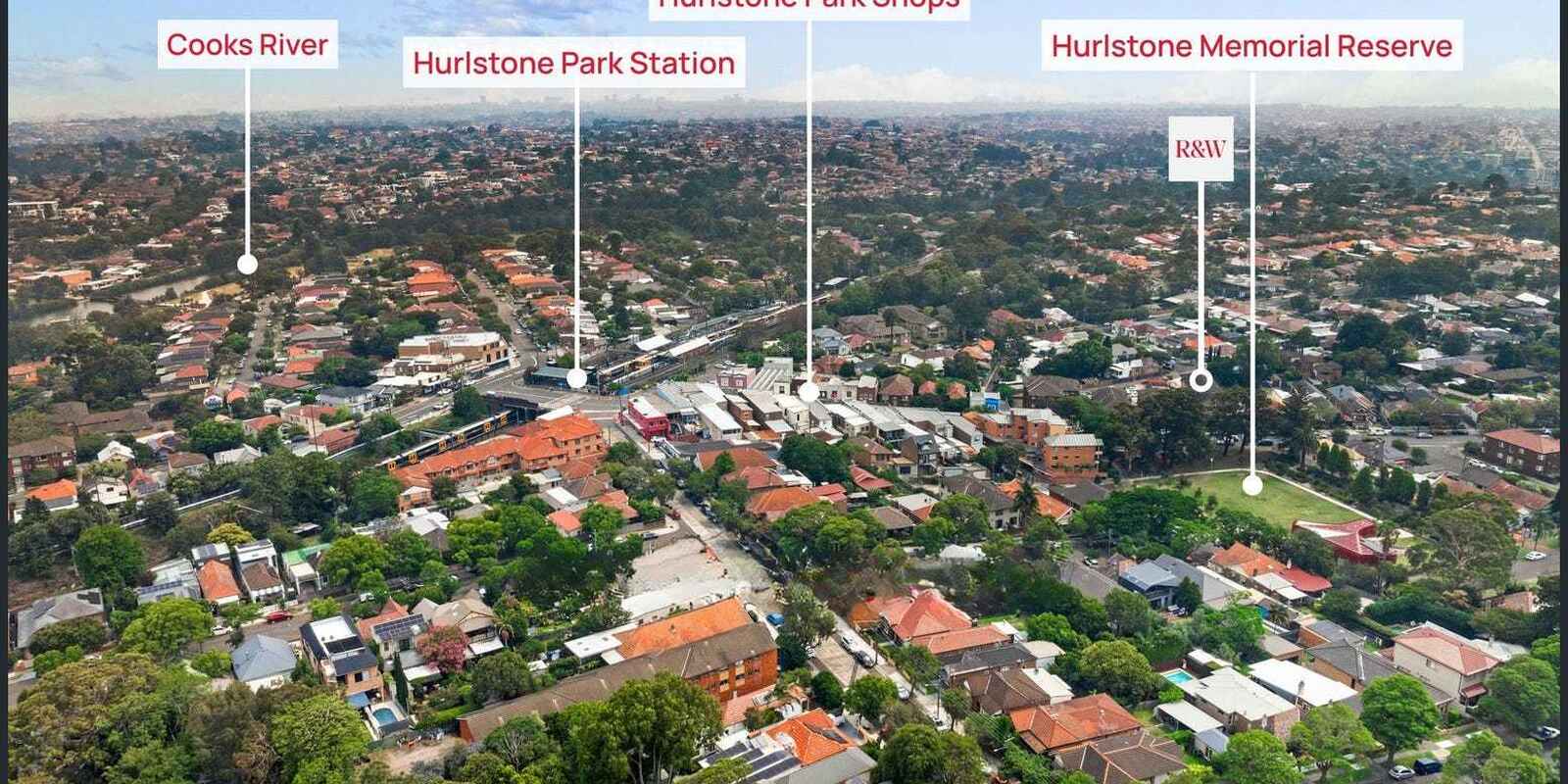 4/56 Crinan Street Hurlstone Park