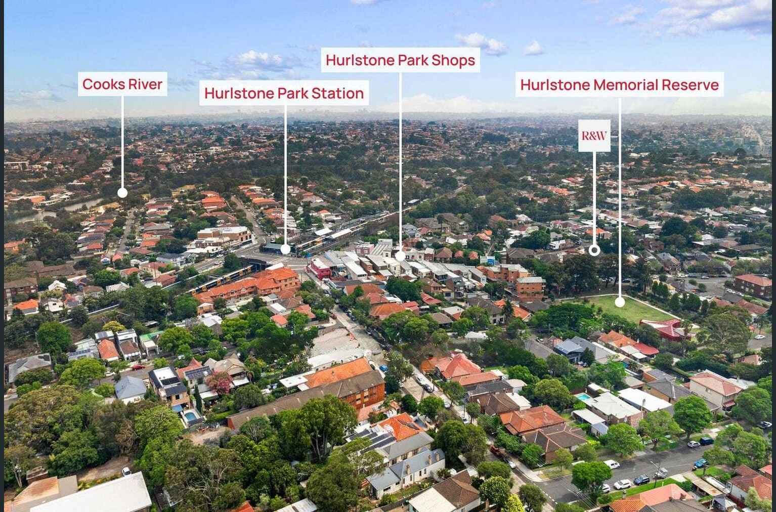 4/56 Crinan Street Hurlstone Park