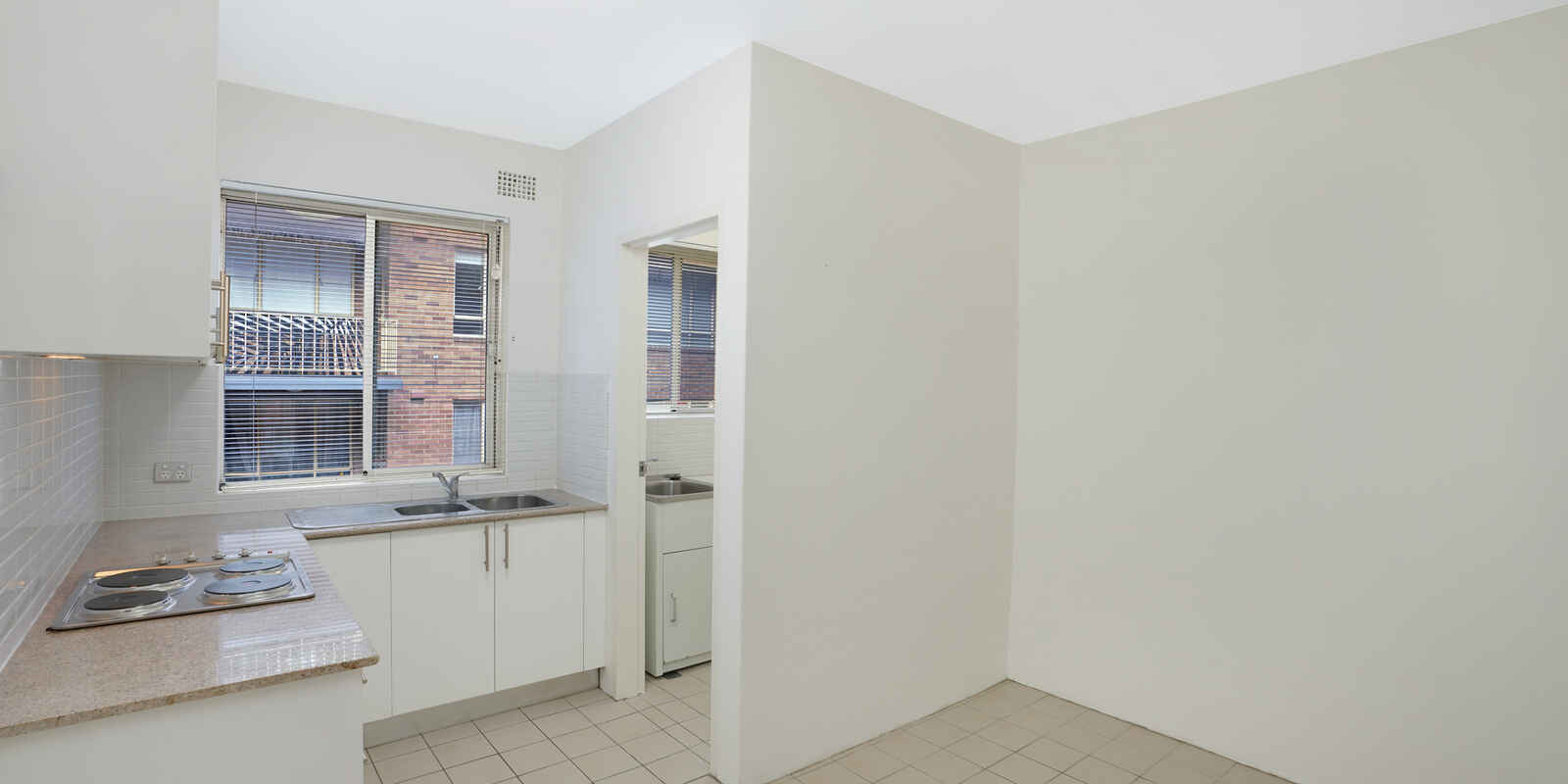 4/31 Dulwich Street Dulwich Hill