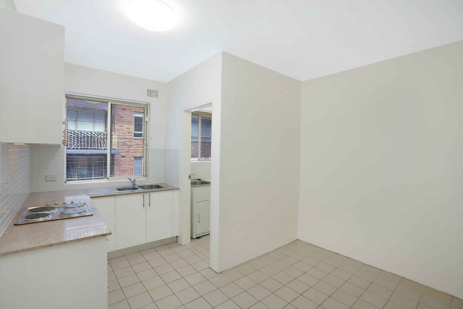 4/31 Dulwich Street Dulwich Hill