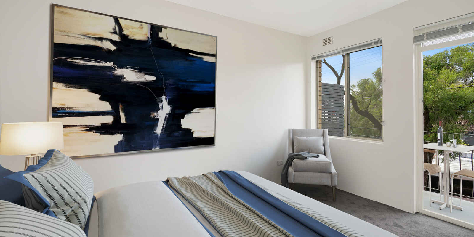 4/31 Dulwich Street Dulwich Hill