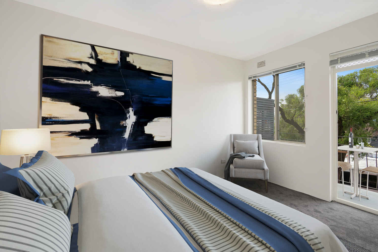 4/31 Dulwich Street Dulwich Hill