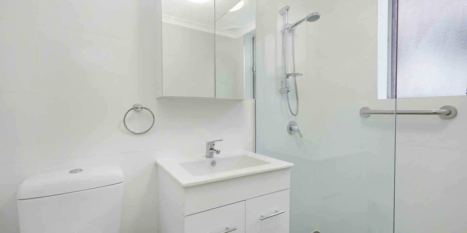 4/31 Dulwich Street Dulwich Hill
