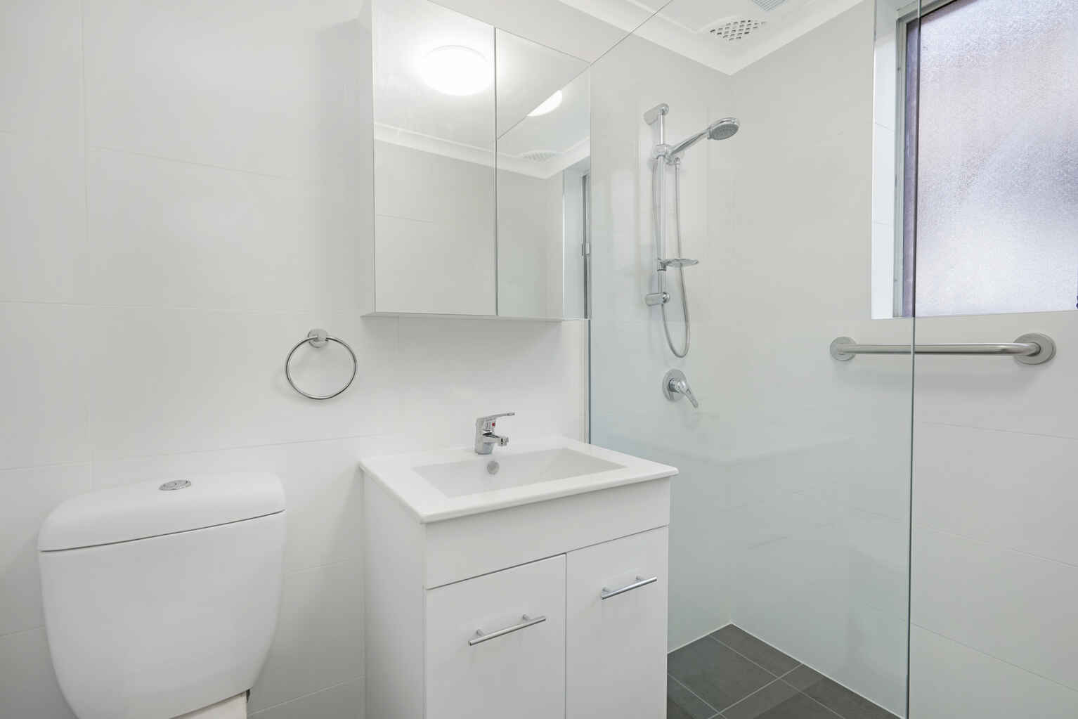 4/31 Dulwich Street Dulwich Hill