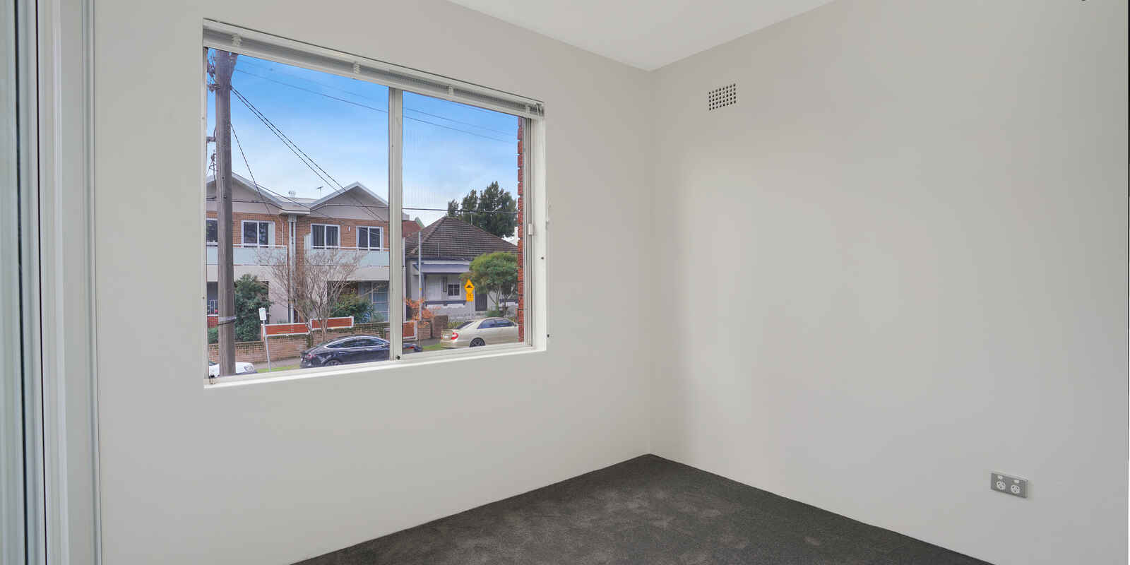 4/31 Dulwich Street Dulwich Hill