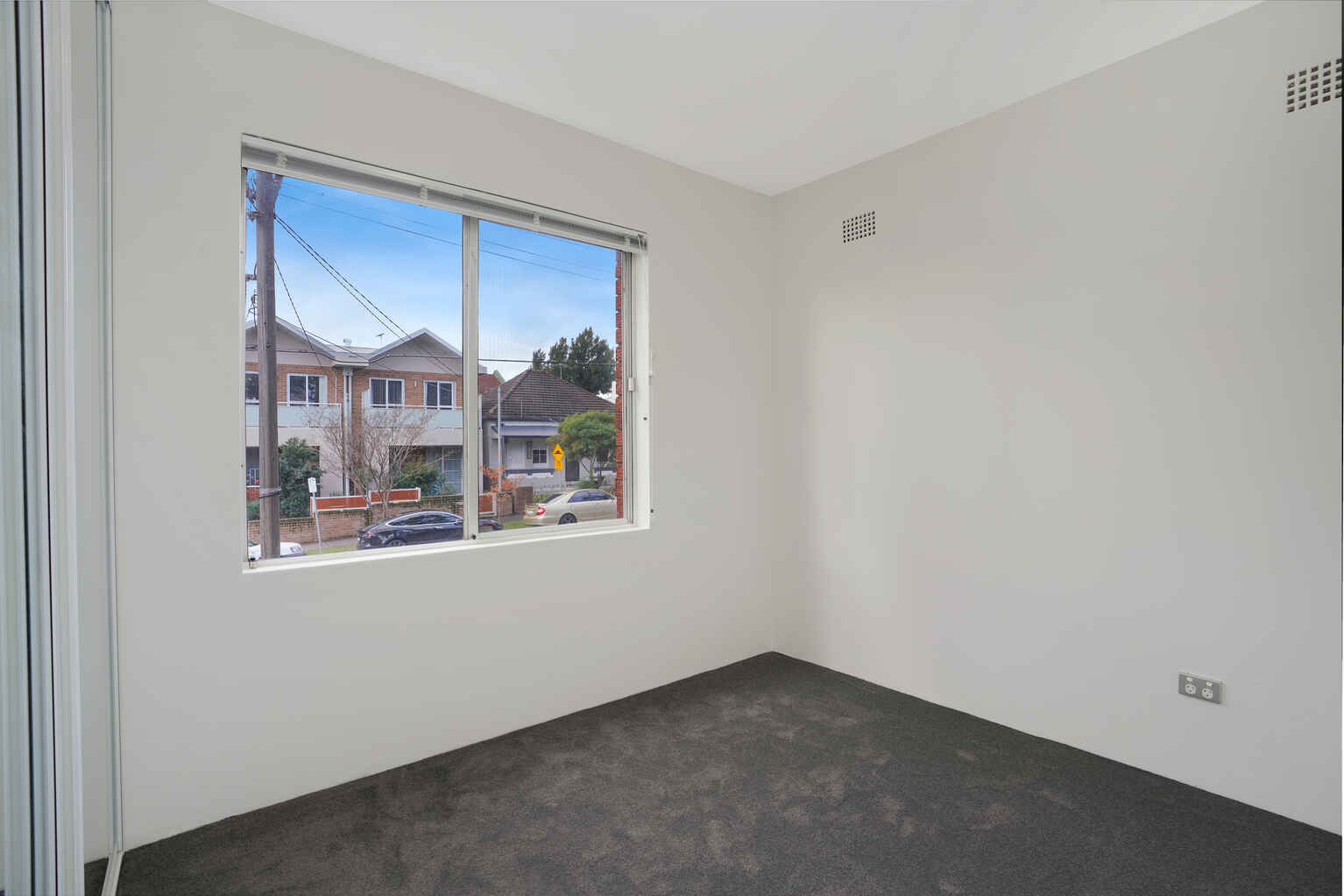 4/31 Dulwich Street Dulwich Hill