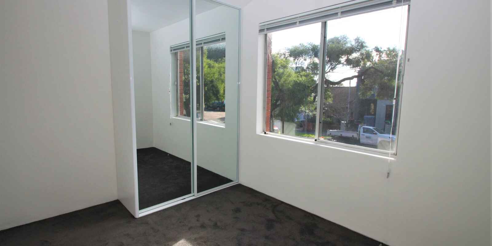 4/31 Dulwich Street Dulwich Hill