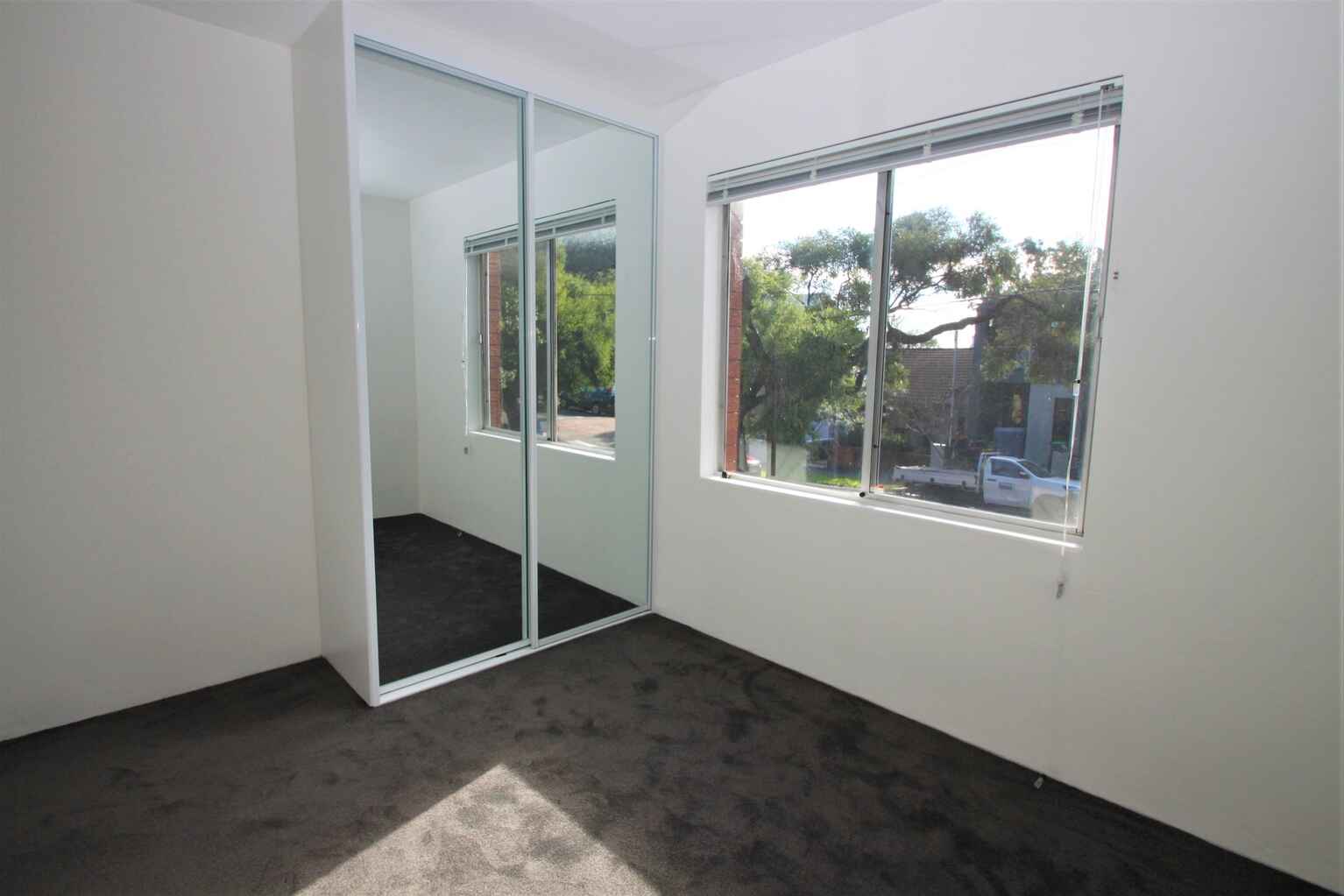 4/31 Dulwich Street Dulwich Hill