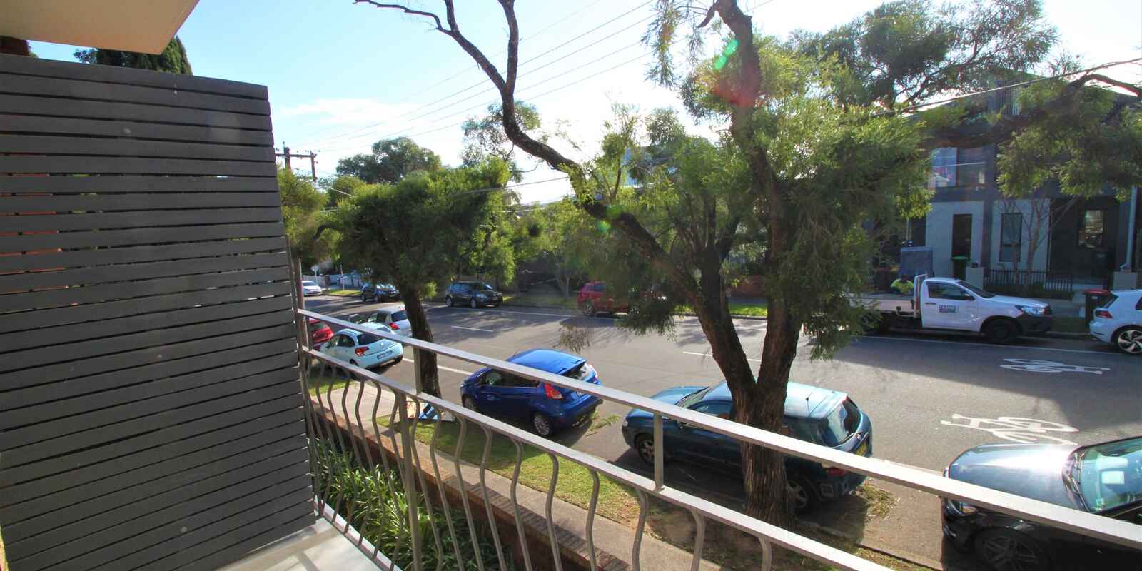 4/31 Dulwich Street Dulwich Hill
