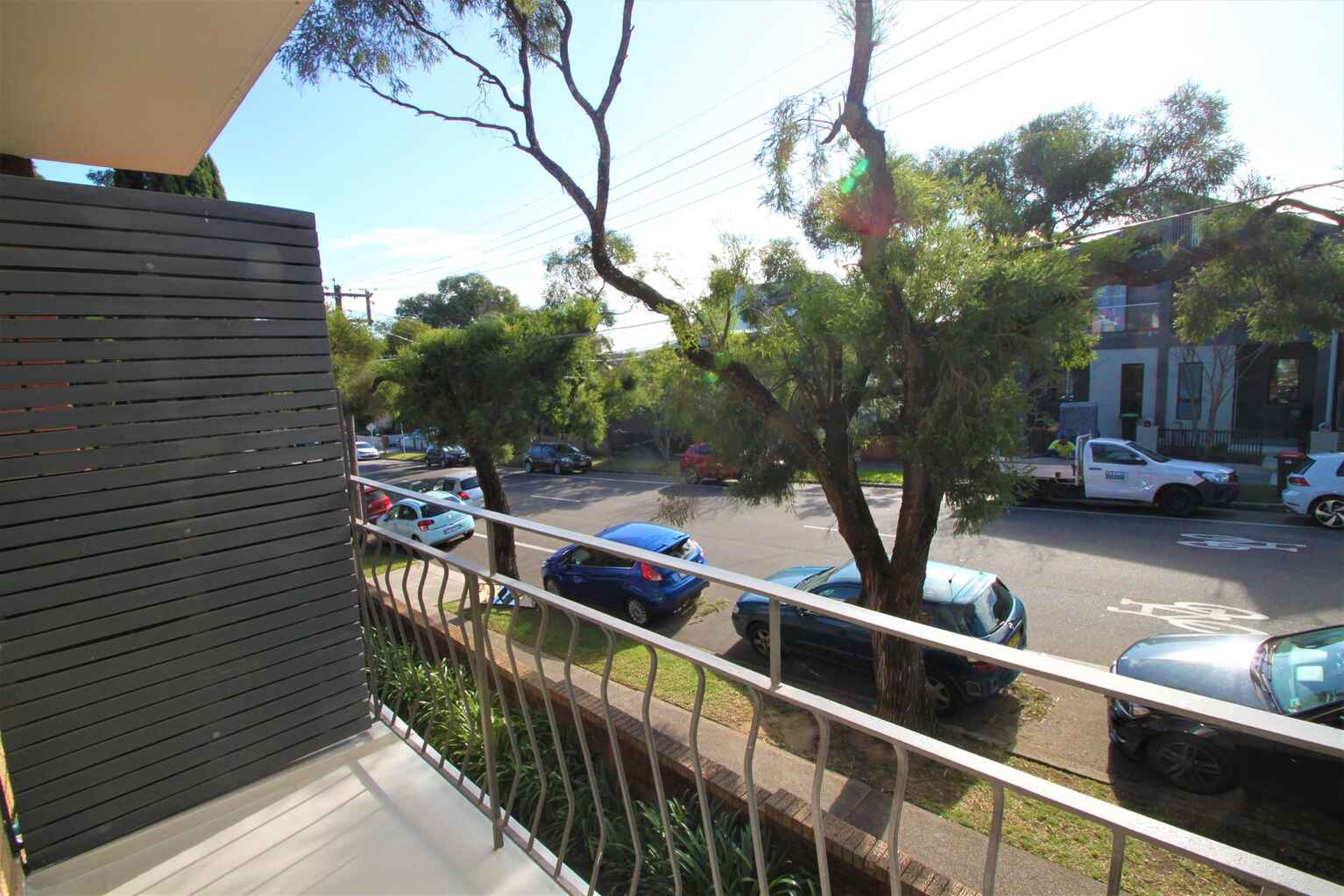4/31 Dulwich Street Dulwich Hill