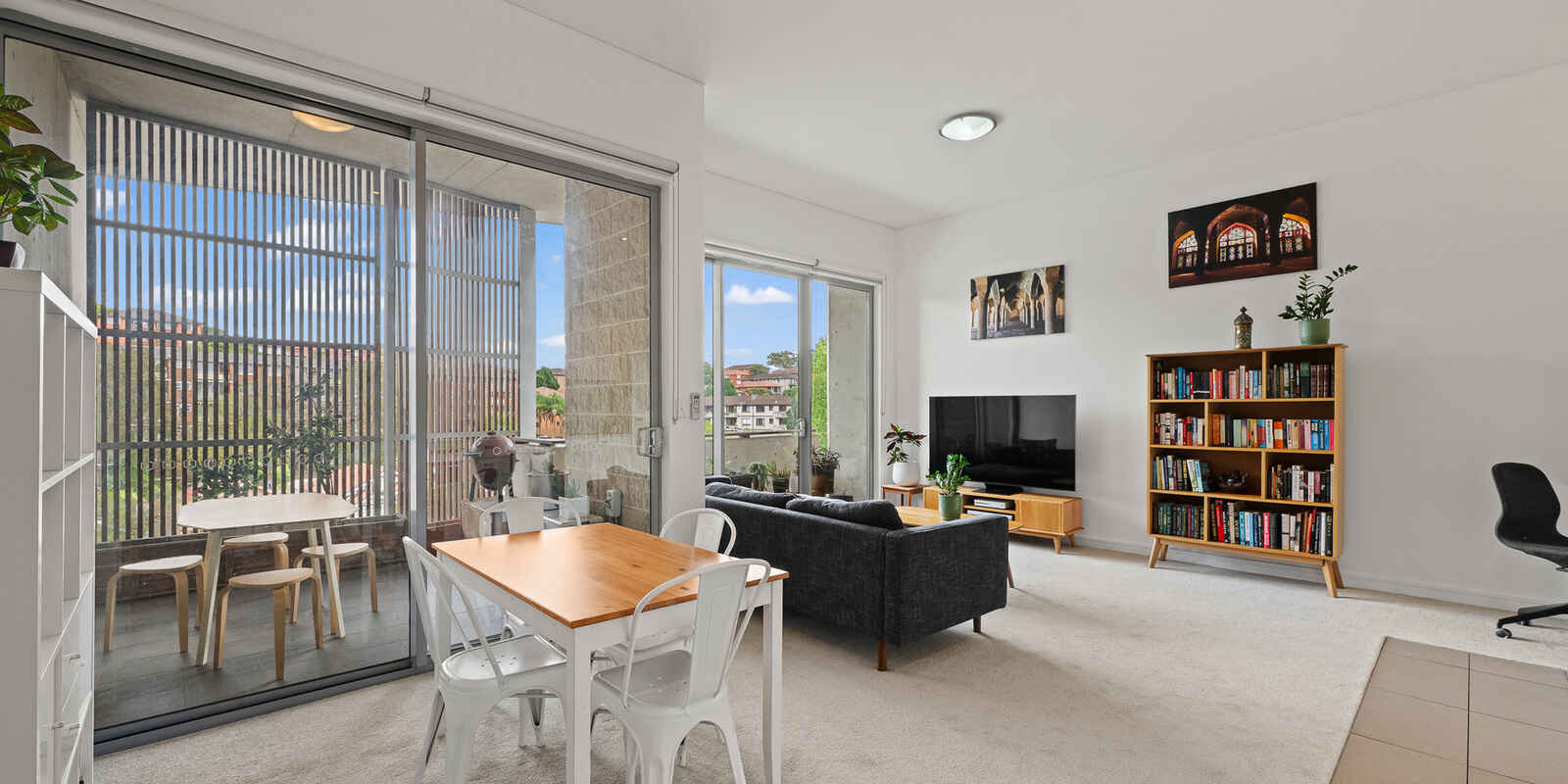 28/525 Illawarra Road Marrickville 28/525 Illawarra Road Marrickville