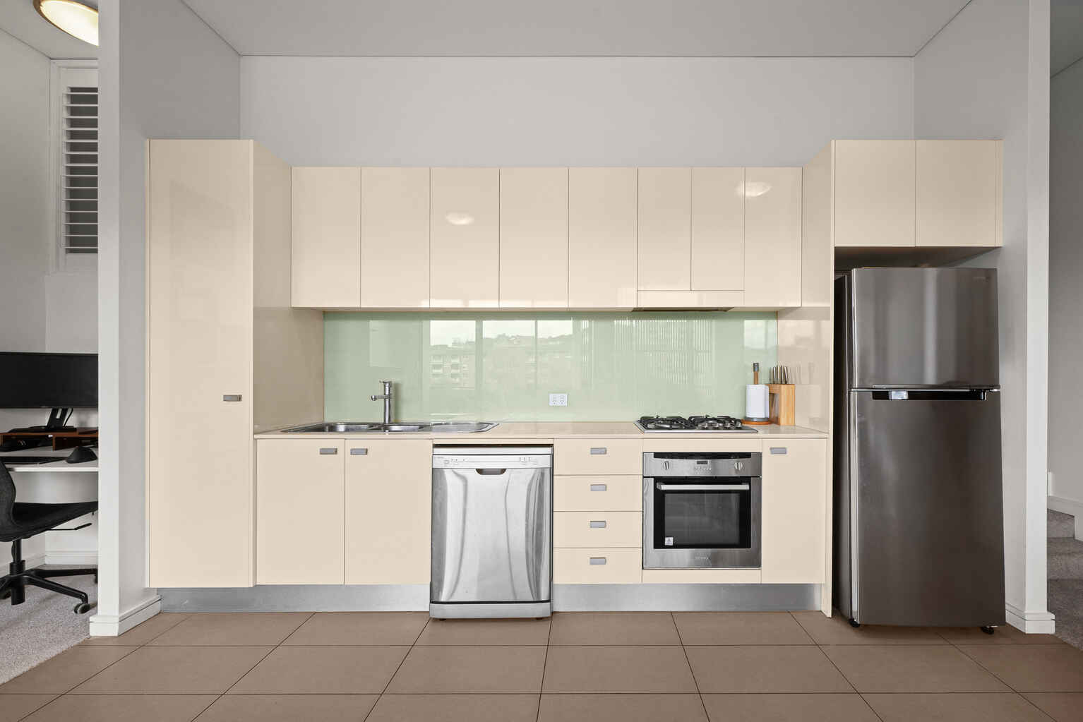 28/525 Illawarra Road Marrickville 28/525 Illawarra Road Marrickville