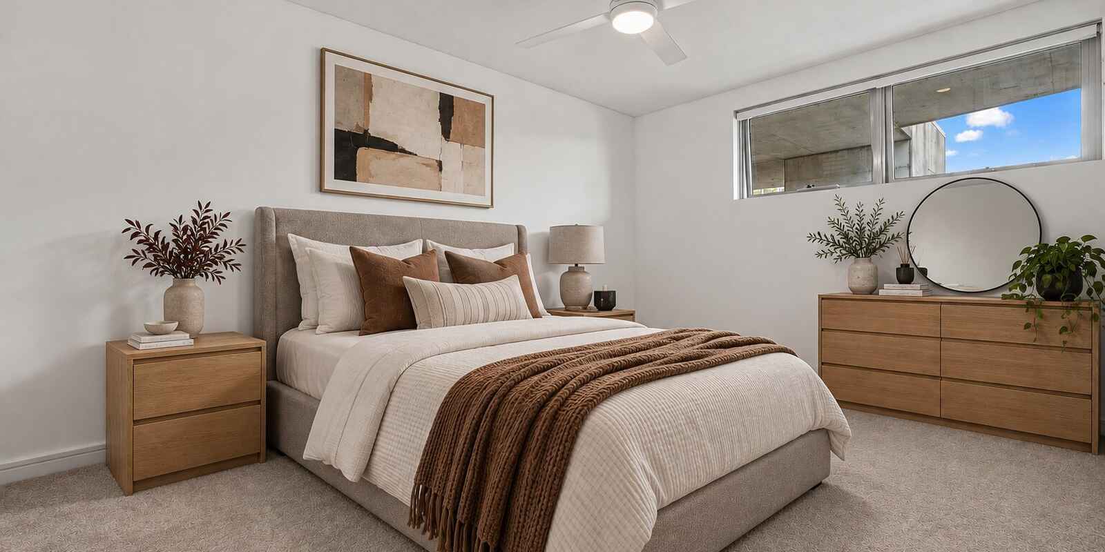 28/525 Illawarra Road Marrickville 28/525 Illawarra Road Marrickville