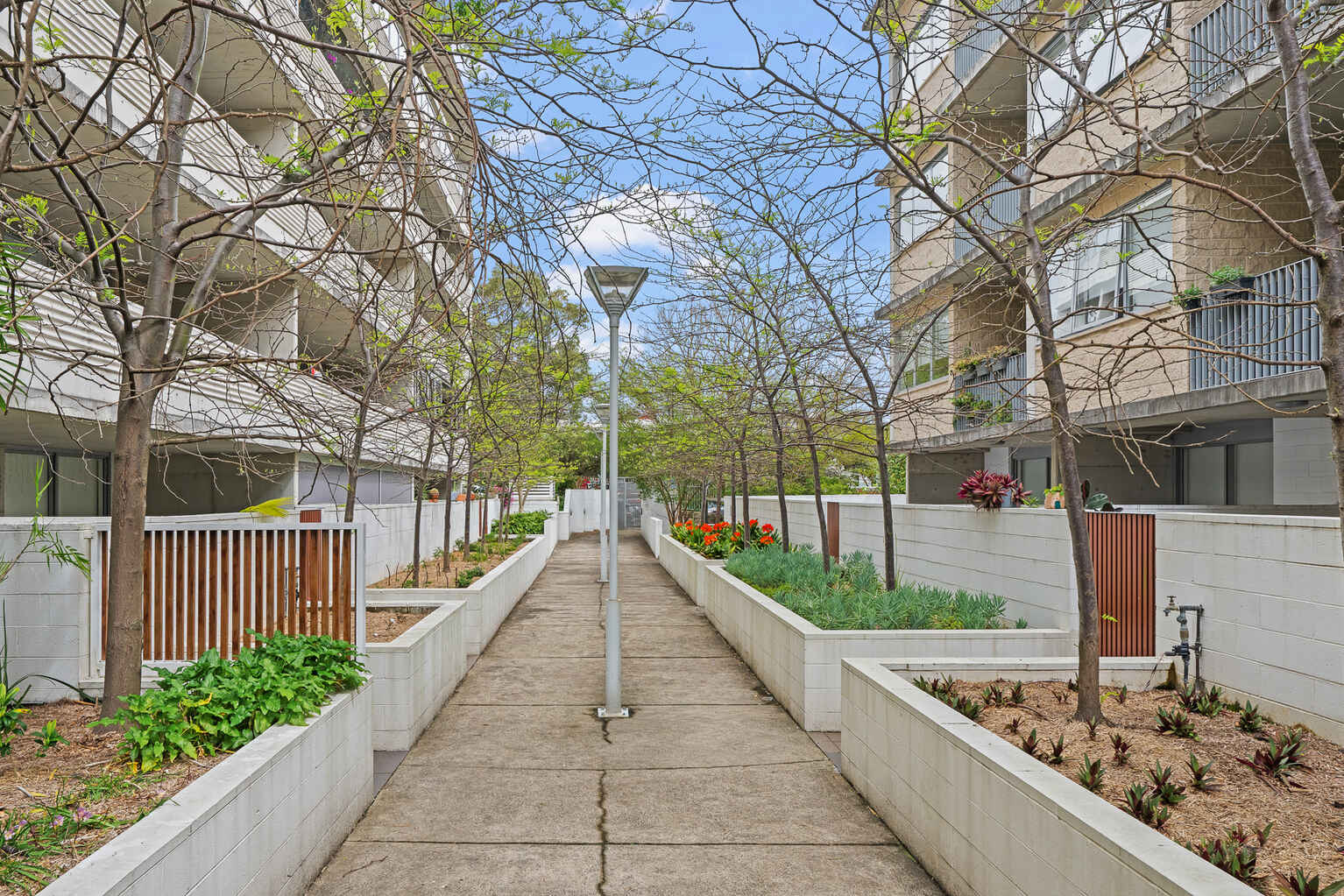 28/525 Illawarra Road Marrickville 28/525 Illawarra Road Marrickville