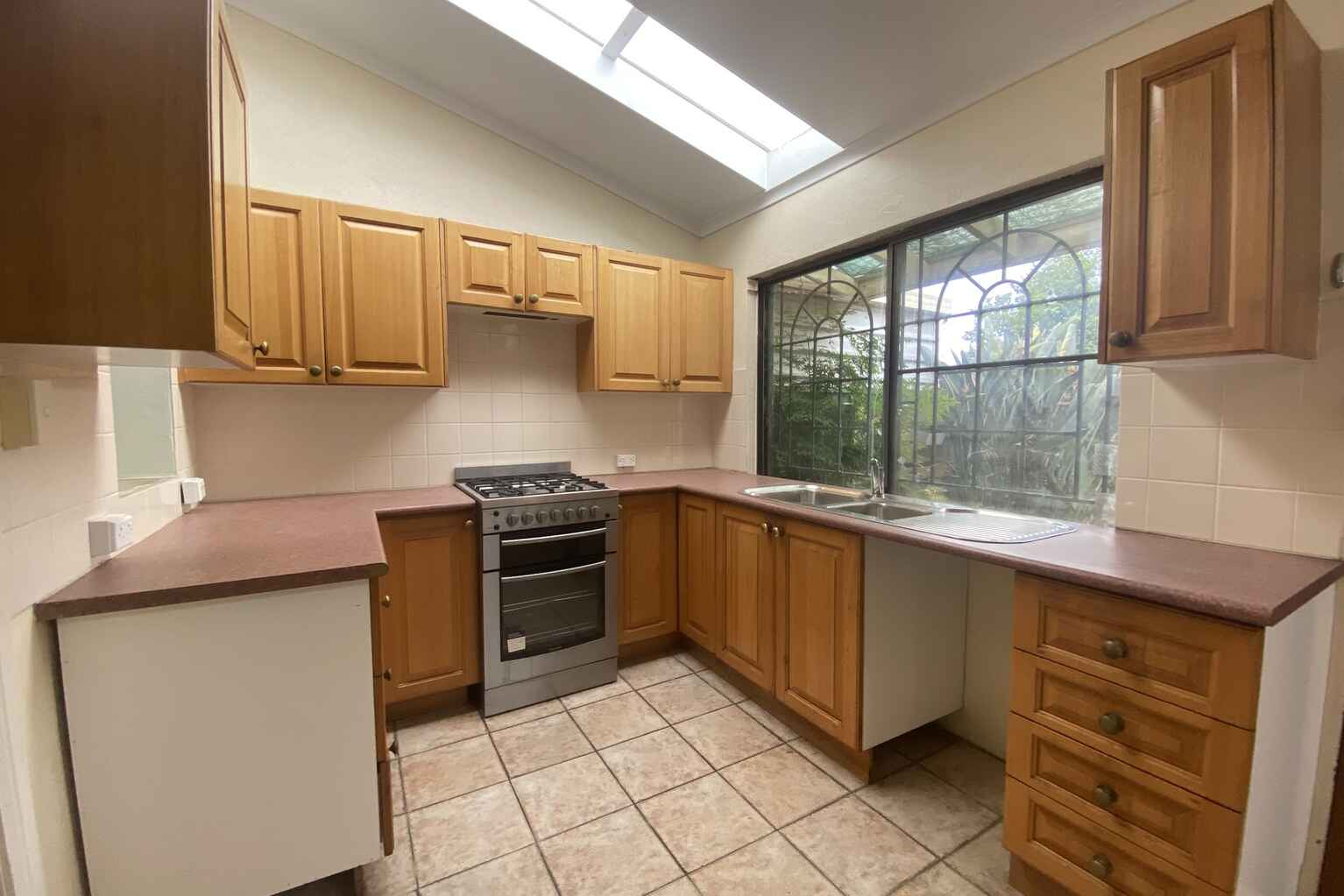 86 Despointes Street Marrickville