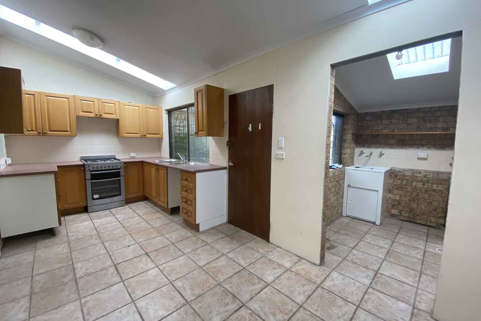 86 Despointes Street Marrickville
