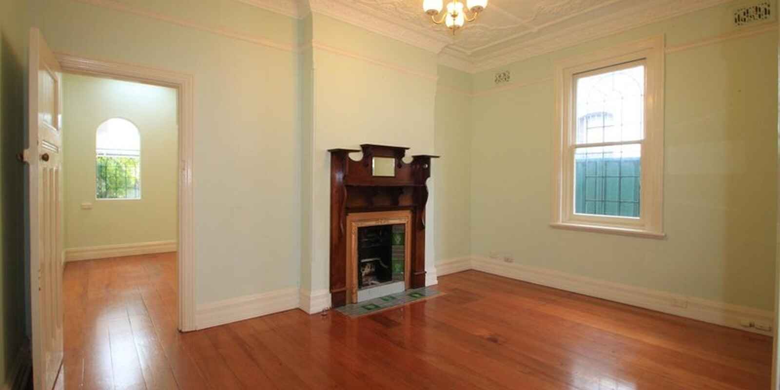 86 Despointes Street Marrickville