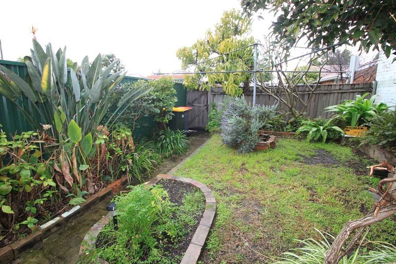 86 Despointes Street Marrickville