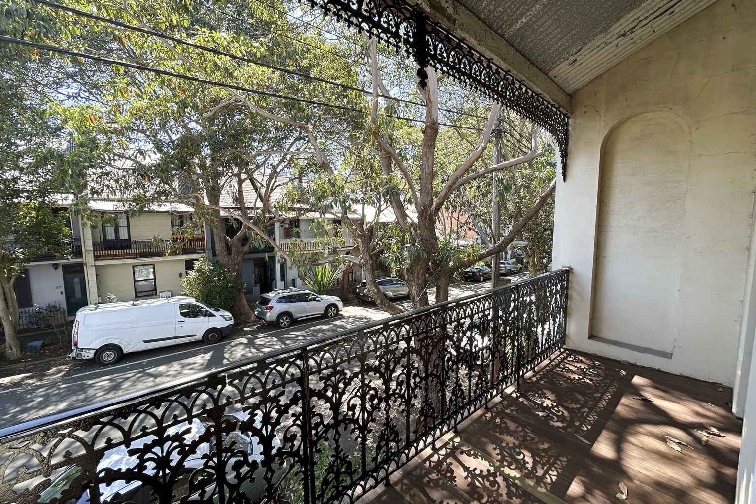 51 Myrtle Street Chippendale 51 Myrtle Street Chippendale